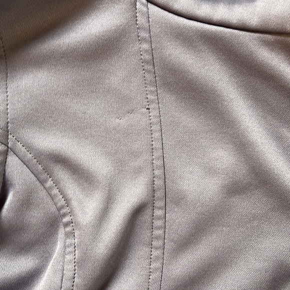 NORTH FACE JACKET XS - Picture 15 of 15